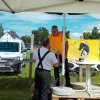 drive4animals-2024-uwe-teil2 32